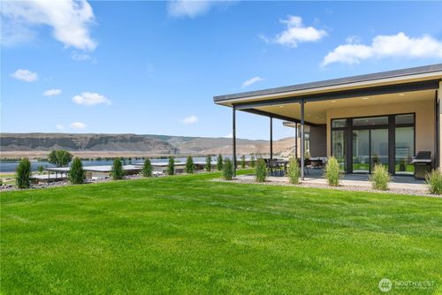 23427 Canopy Dr Nw, Quincy, WA, 98848-8410 | Card Image