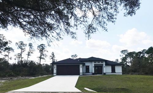 7799 23 Place, LABELLE, FL, 33935 | Card Image