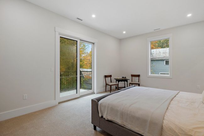 A - 104-A Main St, Condo with 3 bedrooms, 2 bathrooms and null parking in Meredith NH | Image 17