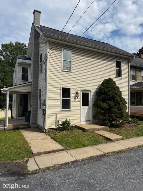 53 Main St, NEW PROVIDENCE, PA, 17560-9773 | Card Image