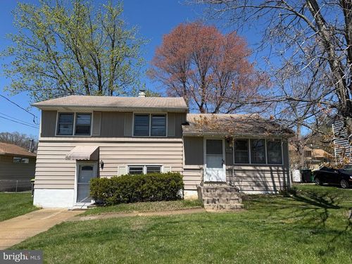 1313 Idlewood Rd, WILMINGTON, DE, 19805-1320 | Card Image