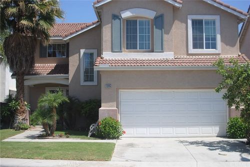 1395 Elgin Way, Corona, CA, 92879 | Card Image
