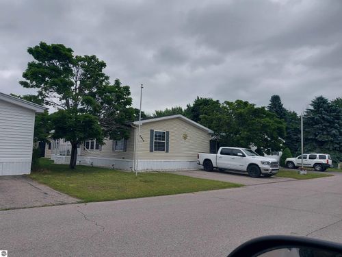 2454 Friendship Drive, Traverse City, MI, 49686 | Card Image