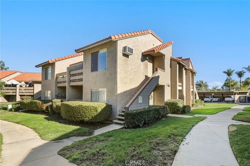 g-1549 Border Ave, Corona, CA, 92882 | Card Image