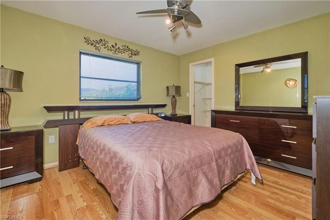 1398 Navigator Rd, House other with 3 bedrooms, 2 bathrooms and 2 parking in PUNTA GORDA FL | Image 16
