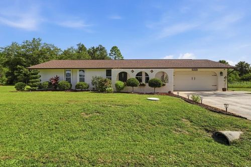 15562 Maynard Ave, Port Charlotte, FL, 33953-2153 | Card Image