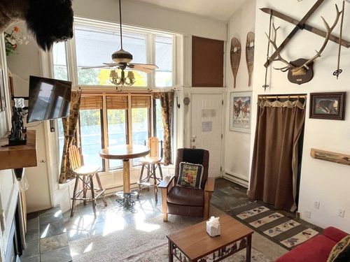 208-1920 Ski Time Square Dr, Steamboat Springs, CO, 80487-9000 | Card Image