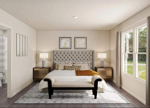 224 Stoney Rdg, Lufkin, TX, 75904 | Card Image