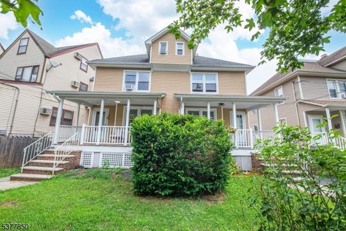 69-69 Forest St, Montclair, NJ, 07042-3810 | Card Image