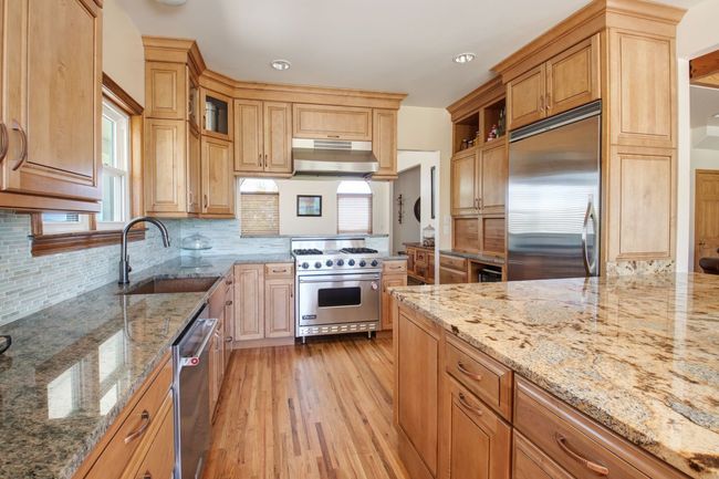 860 Willington Dr, House other with 4 bedrooms, 4 bathrooms and null parking in Spring Creek NV | Image 10