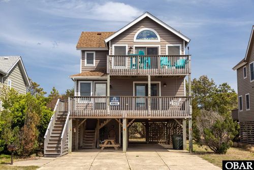4219 13th St, Nags Head, NC, 27959-9221 | Card Image