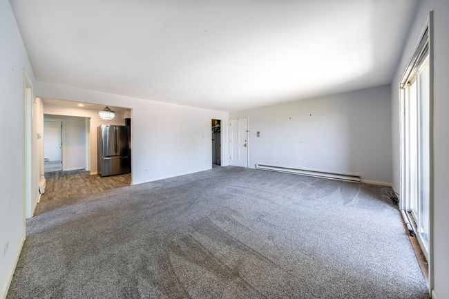APT-3A - 4309 Park Lane Dr, Condo with 3 bedrooms, 2 bathrooms and 2 parking in Alsip IL | Image 5