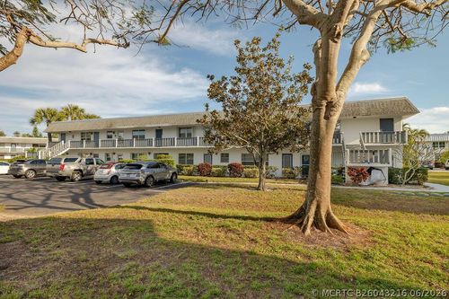 130-8-2929 Se Ocean Blvd, Stuart, FL, 34996-2816 | Card Image