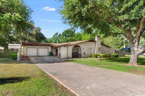 502 Brookhollow, Palestine, TX, 75803 | Card Image
