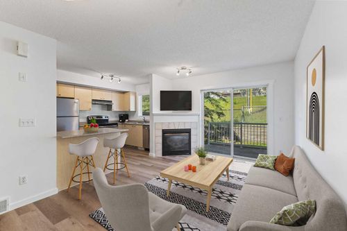 42 Citadel Meadow Gardens Nw, Calgary, AB, T3G5N6 | Card Image