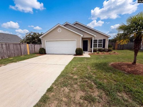 237 Arthurdale Dr, West Columbia, SC, 29170-1276 | Card Image