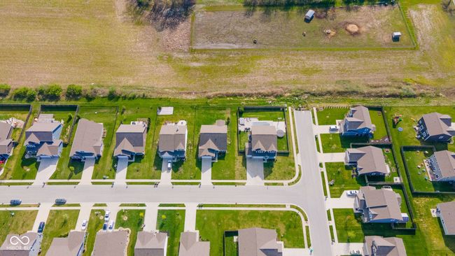 drone shot | Image 51