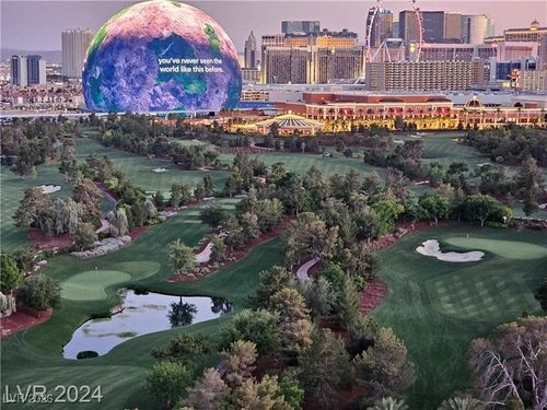 unit-102-530 Elm Dr, Las Vegas, NV, 89169-3666 | Card Image