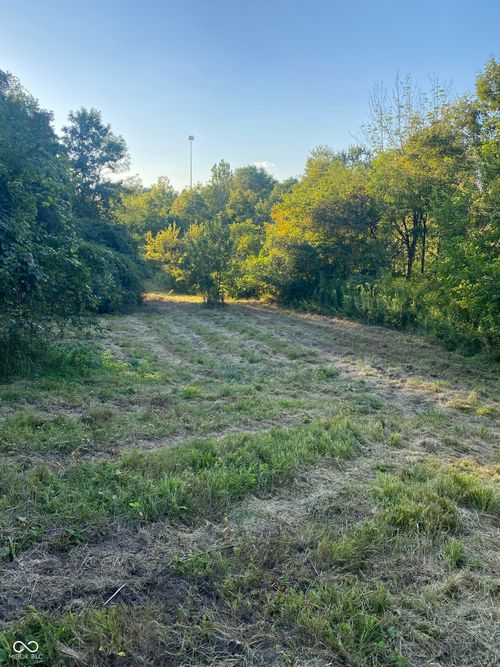 0 E 236 Highway E, North Salem, IN, 46165 | Card Image