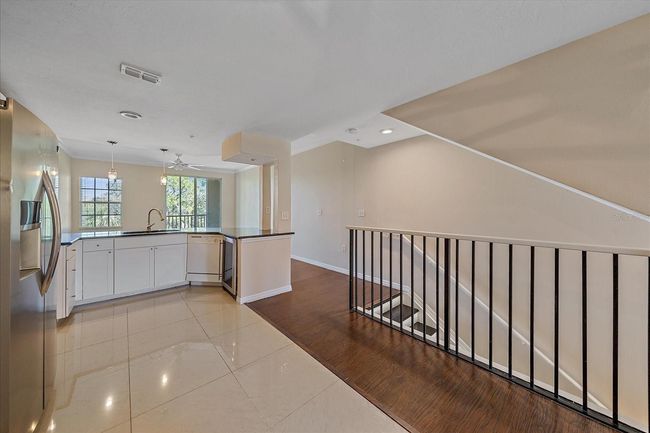 10-115 - 5601 Bentgrass Dr, Townhouse with 2 bedrooms, 2 bathrooms and null parking in SARASOTA FL | Image 20