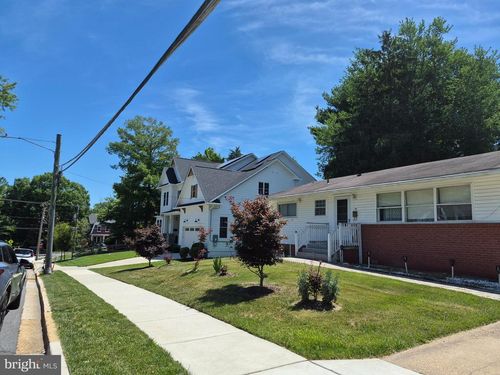 313 Locust St Se, VIENNA, VA, 22180-4859 | Card Image