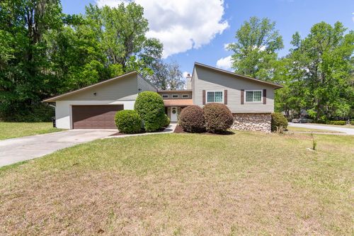 612 Nw 101st St, GAINESVILLE, FL, 32607-1387 | Card Image