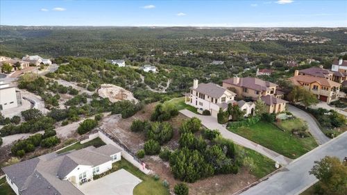 1101 Big Bill Ct, Lakeway, TX, 78734-6369 | Card Image