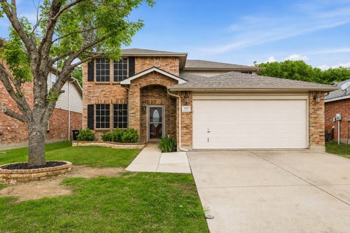 16637 Woodside Dr, Justin, TX, 76247-6787 | Card Image