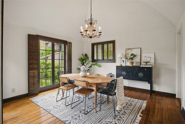 2256 Bronson Hill Dr, House other with 2 bedrooms, 2 bathrooms and 2 parking in Los Angeles CA | Image 16