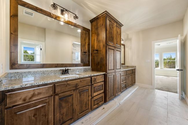 141 Whispering Wind Rd, House other with 4 bedrooms, 4 bathrooms and 4 parking in Bertram TX | Image 23
