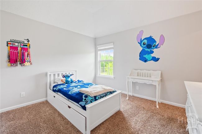 5th bedroom. | Image 32