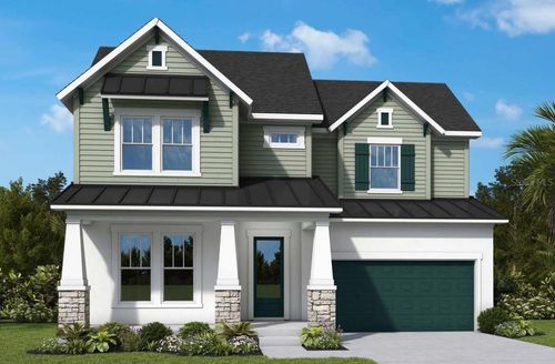 3303 W Corona St, TAMPA, FL, 33629-8031 | Card Image
