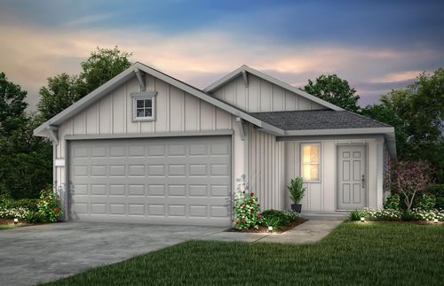 25311 Merino Dr, Magnolia, TX, 77355-2432 | Card Image