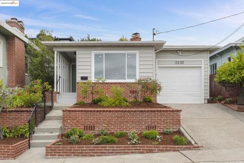 2030 Junction Ave, El Cerrito, CA, 94530 | Card Image