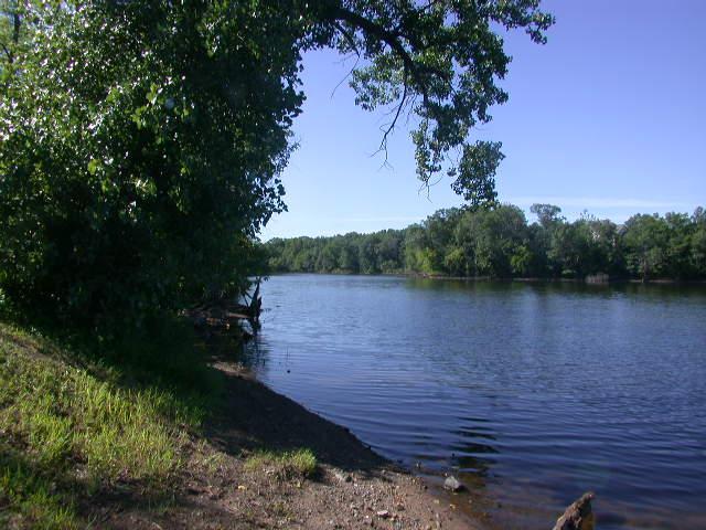Residential in Woodbury 4