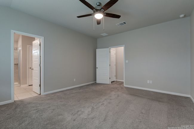 3008 Sonoma Blvd, House other with 3 bedrooms, 2 bathrooms and null parking in Schertz TX | Image 27
