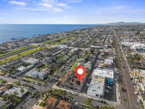a-1840 S Tremont St, Oceanside, CA, 92054-5311 | Card Image