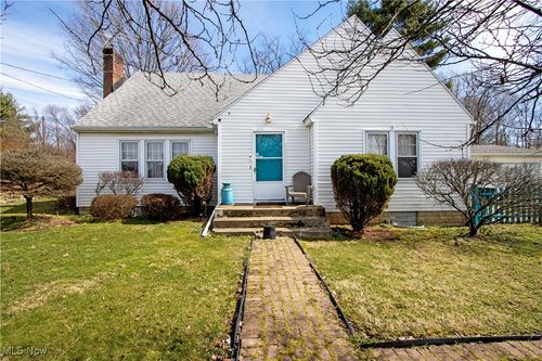 115 N High St, Jeromesville, OH, 44840-9701 | Card Image