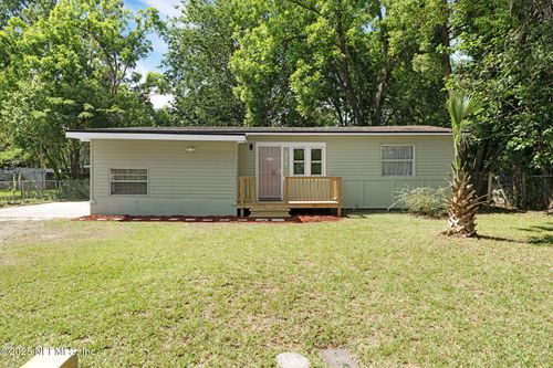 3518 Broadway Ave, Jacksonville, FL, 32254-3074 | Card Image