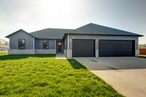938 Montpelier Ct, Republic, MO, 65738-4300 | Card Image