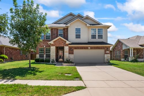 732 Mandalay Bay Dr, Lewisville, TX, 75056-4300 | Card Image