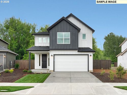 1235 S Sparrow Way, Ridgefield, WA, 98642 | Card Image