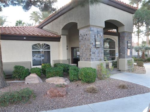 unit-2263-9000 Las Vegas Blvd S, Las Vegas, NV, 89123-3384 | Card Image