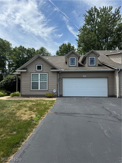 2474 Capulet Ct, Avon, OH, 44011-1663 | Card Image