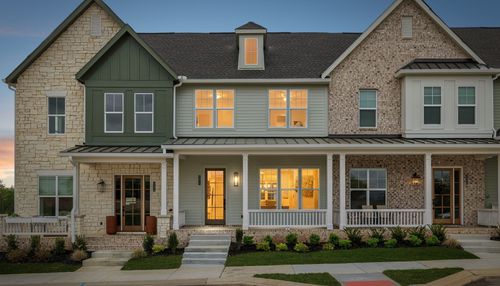 4072 Penfield Dr, Franklin, TN, 37069-2301 | Card Image