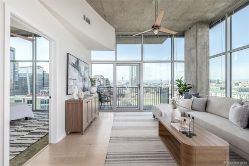 unit-1106-1700 Bassett St, Denver, CO, 80202-1921 | Card Image