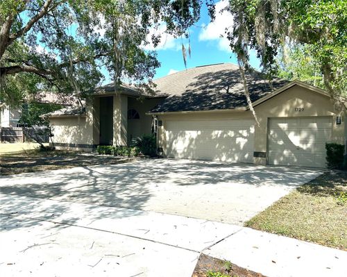 1729 Buckhorn Pl, Orlando, FL, 32825-8526 | Card Image
