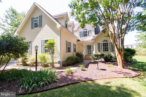 151 S Newport Way, DAGSBORO, DE, 19939-9222 | Card Image