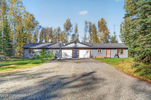6711 W Bruns Dr, Wasilla, AK, 99623-9868 | Card Image