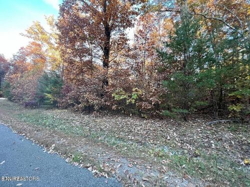 101 Fox Run Ct, Monterey, TN, 38574 | Card Image